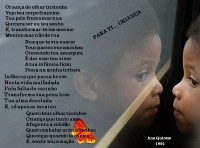 /album/a-minha-cidade-natal/para-ti-crian%c3%a7a-jpg/